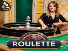 bwinners aposta bissau online|Live Roulette on Bwinners Bissau: Dive into the Online Casino .